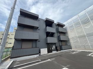 DーAVANCE上六名の画像