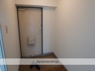 グレイス平島の画像