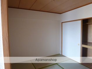 グレイス平島の画像