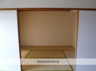 グレイス平島の画像