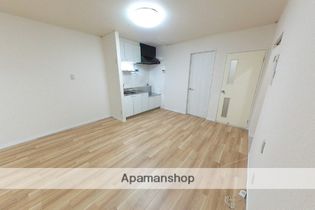 プレジールたちばなの画像