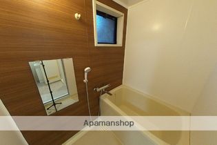 プレジールたちばなの画像