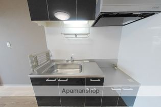 プレジールたちばなの画像