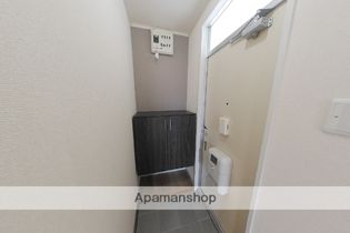 プレジールたちばなの画像