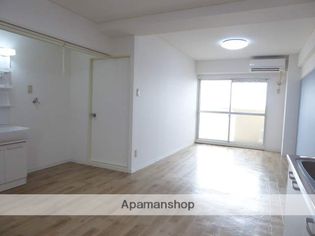 フローレンスの画像