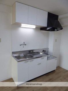 フローレンスの画像