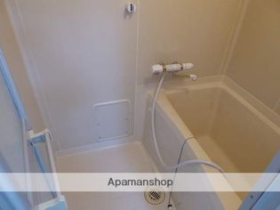 フローレンスの画像