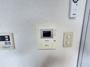 グレイス平島の画像