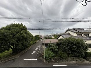 グレイス平島の画像