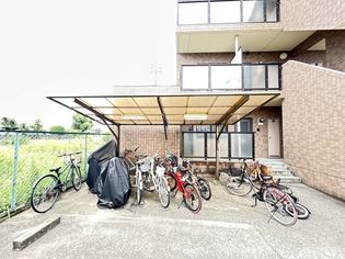 グレイス平島の画像