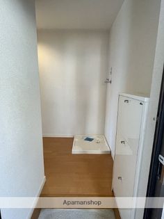 サンシティの画像