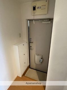 サンシティの画像
