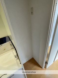 サンシティの画像