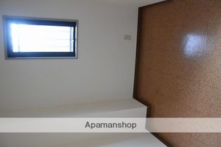 第2エンゼルビルの画像