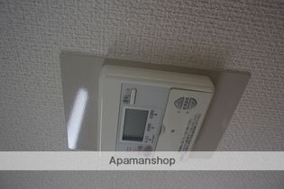 第2エンゼルビルの画像