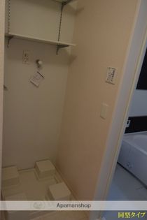 ル・ショコラの画像