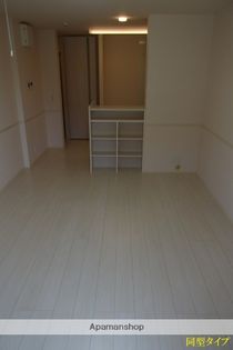 ル・ショコラの画像