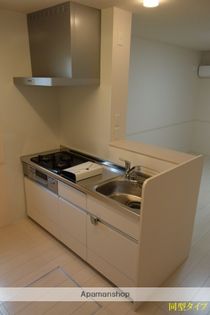 ル・ショコラの画像