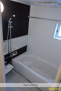 ル・ショコラの画像