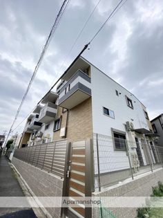 Raffine賑町(ラフィネ賑町)の画像