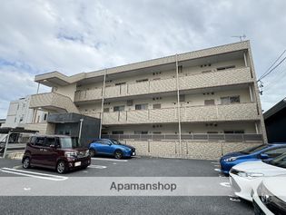 Bonheur・cle’の画像