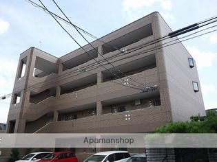 グリーングラス壱番館の画像