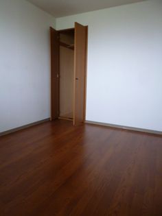 シャインヒルズの画像