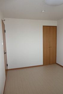 シャインヒルズの画像