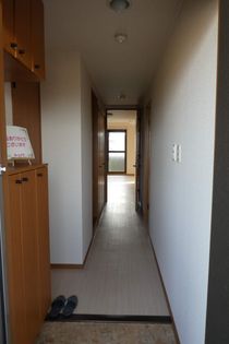 シャインヒルズの画像