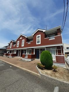 ピュア ウィンドの画像