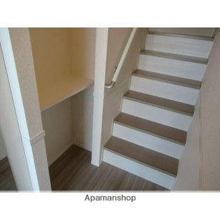 エスペランサの画像