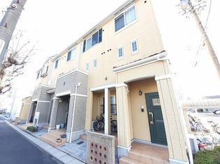 アンジェロ F3の画像