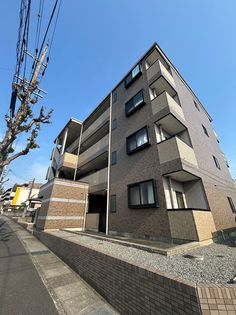 フローラ池上台の画像