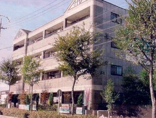 ウェンディAの画像