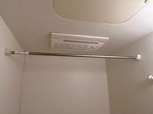 フルールムーランの画像