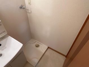 フルールムーランの画像