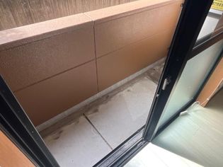 フルールムーランの画像