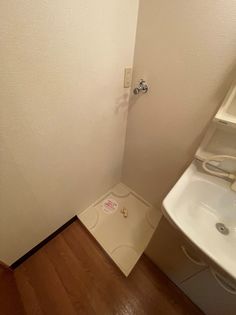 フルールムーランの画像