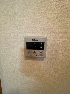 フルールムーランの画像