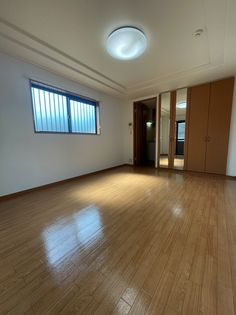 フルールムーランの画像