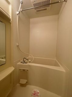 フルールムーランの画像