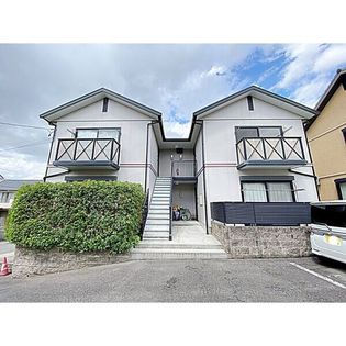 ハムレットの画像