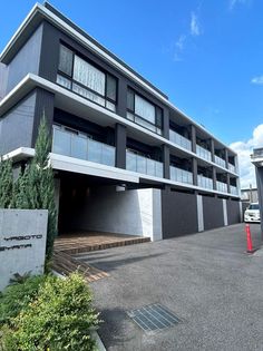 フェリクス八事表山の画像