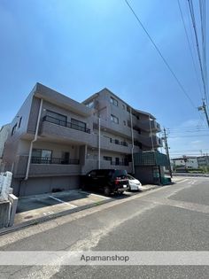 BELLA植田山の画像