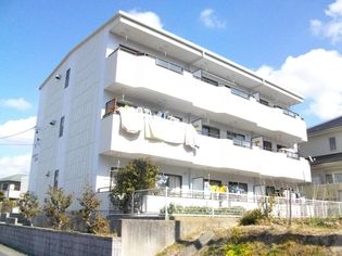 エスポワールOH72の画像