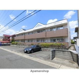 みどりハイムの画像