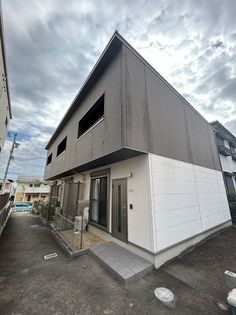 casa de aliceの画像
