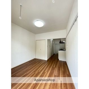 フレグランス荒池の画像