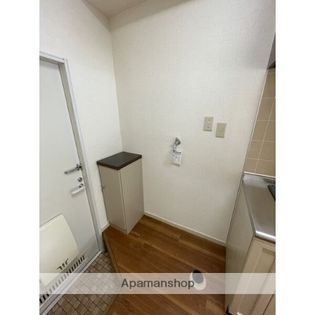 フレグランス荒池の画像