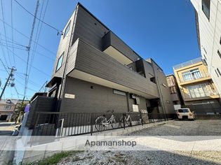 Fiz中村公園の画像